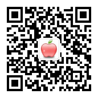 博冠官网同款望远镜